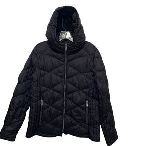 Michael Kors Women Down Jacket Size M
